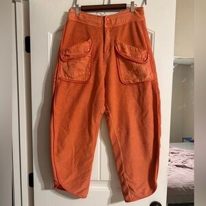 FP MOVEMENT timko pants